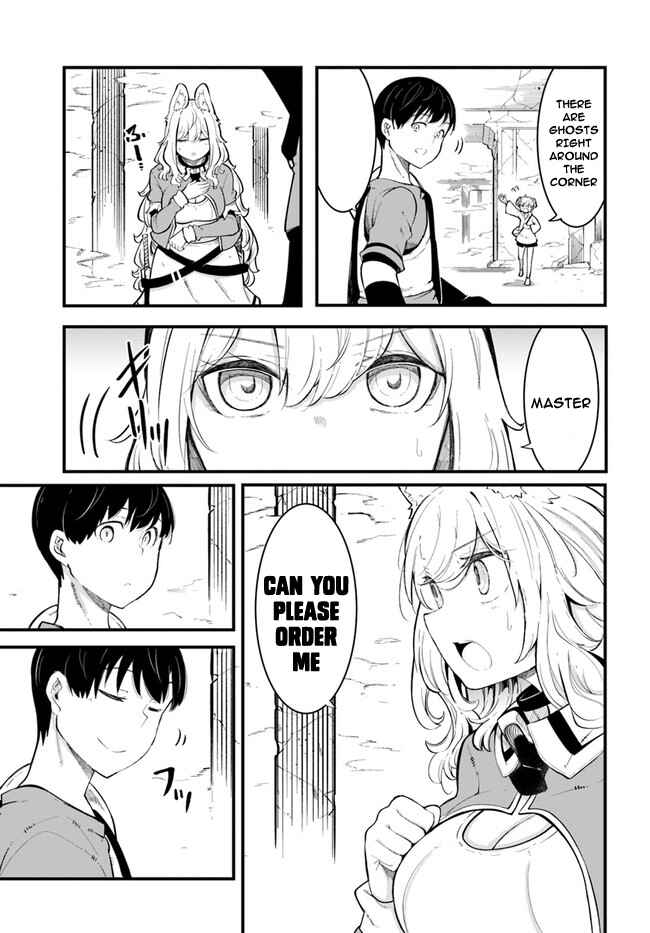 Chapter 52 - Page 48