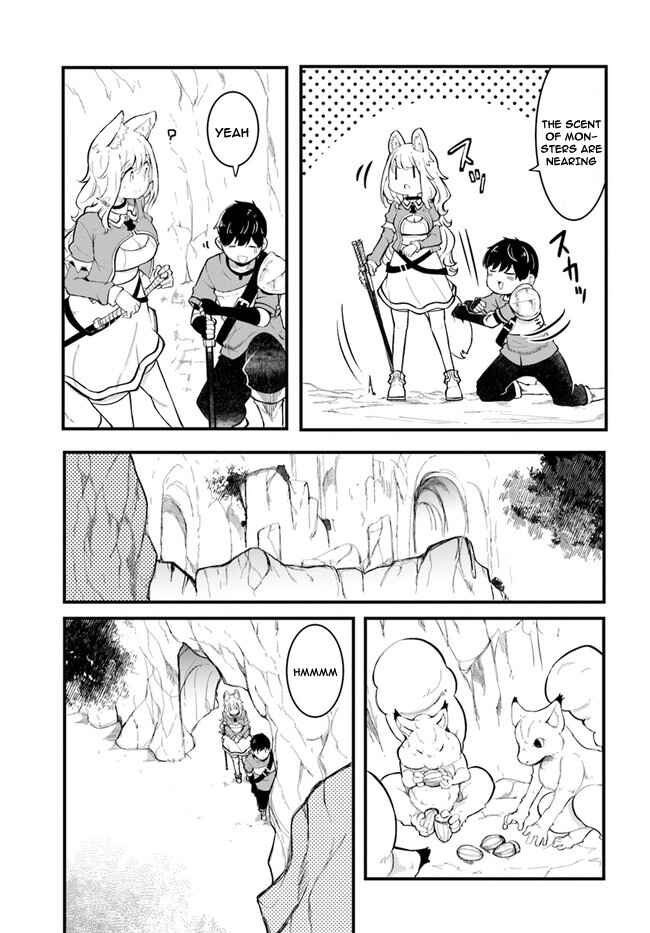 Chapter 52 - Page 5
