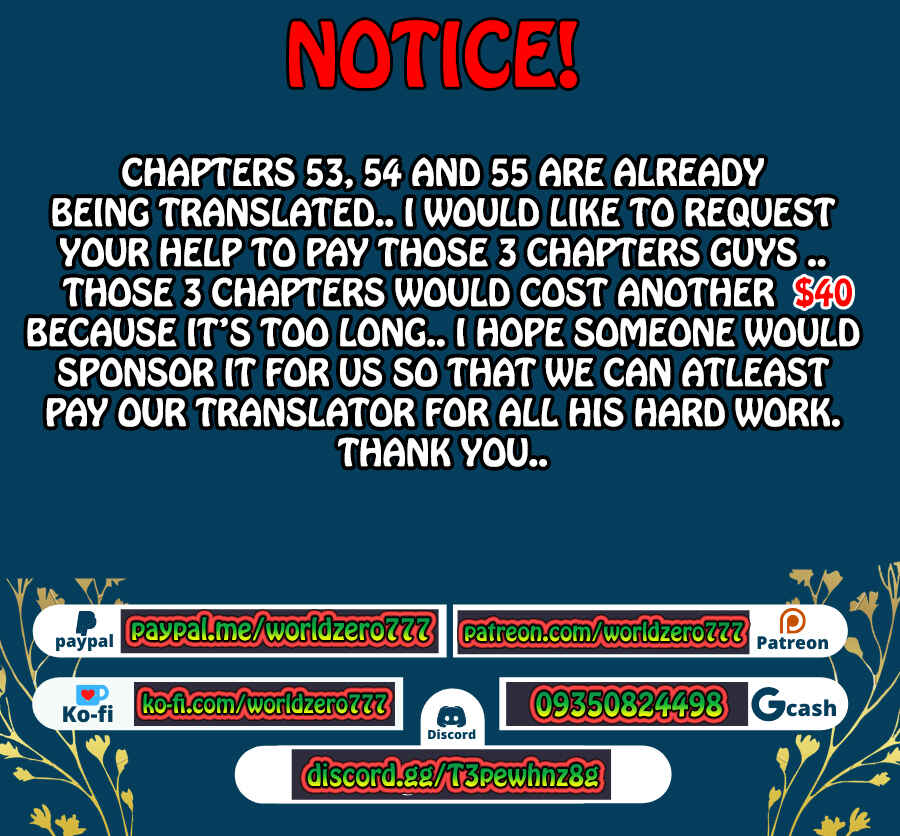 Chapter 52 - Page 51