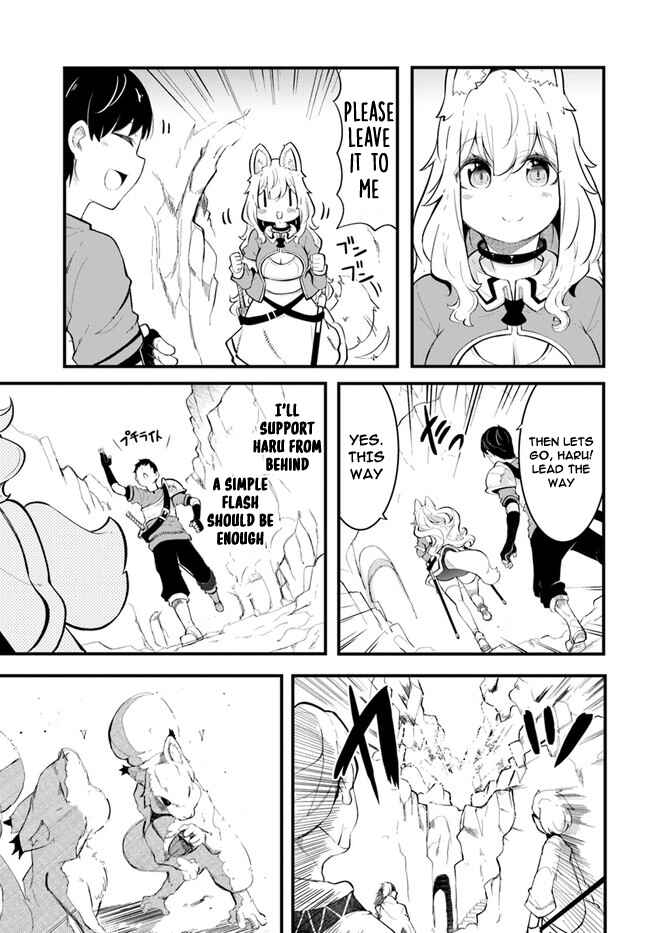 Chapter 52 - Page 6