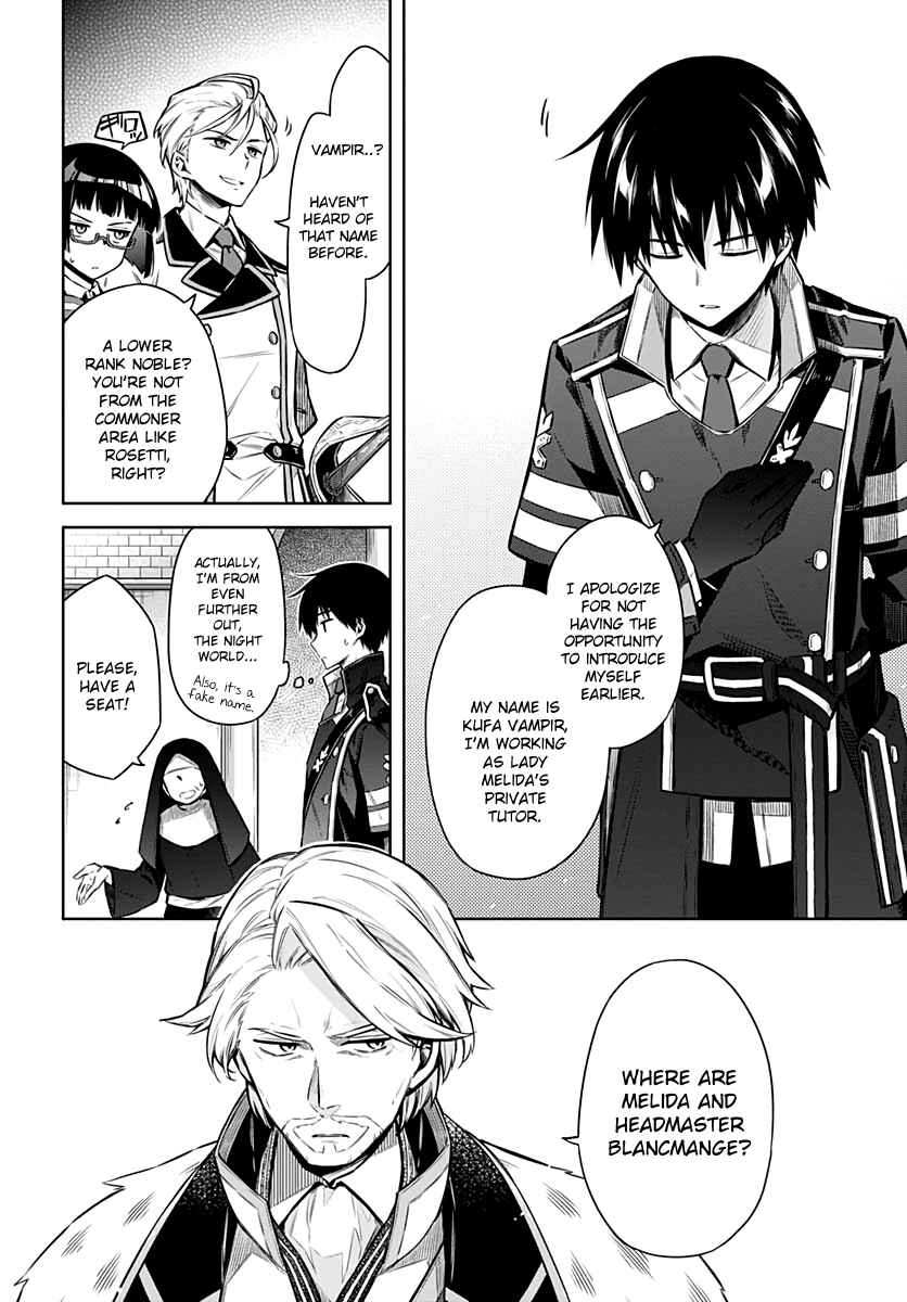 Chapter 38 - Page 4