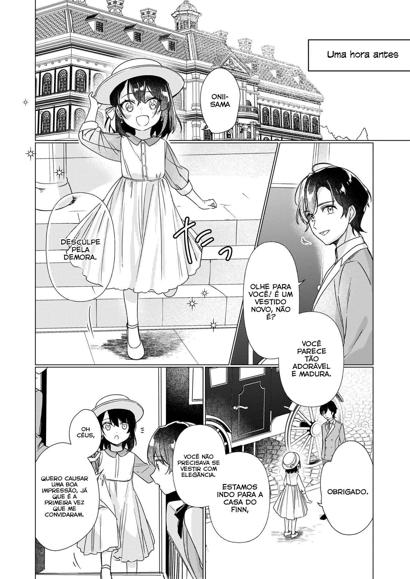 Chapter 2 - Page 5