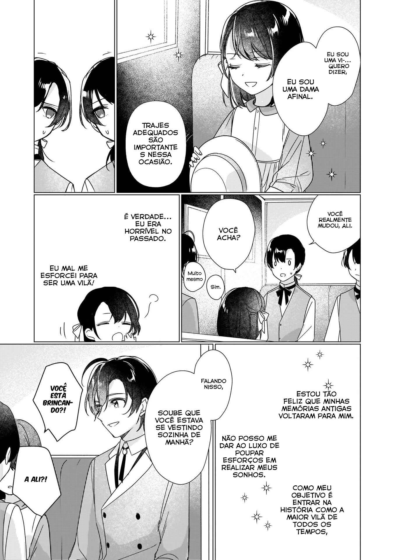 Chapter 2 - Page 6