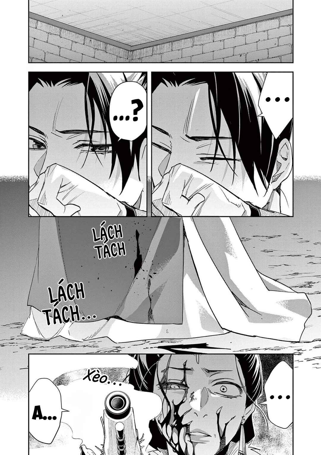 Chapter 81 - Page 2