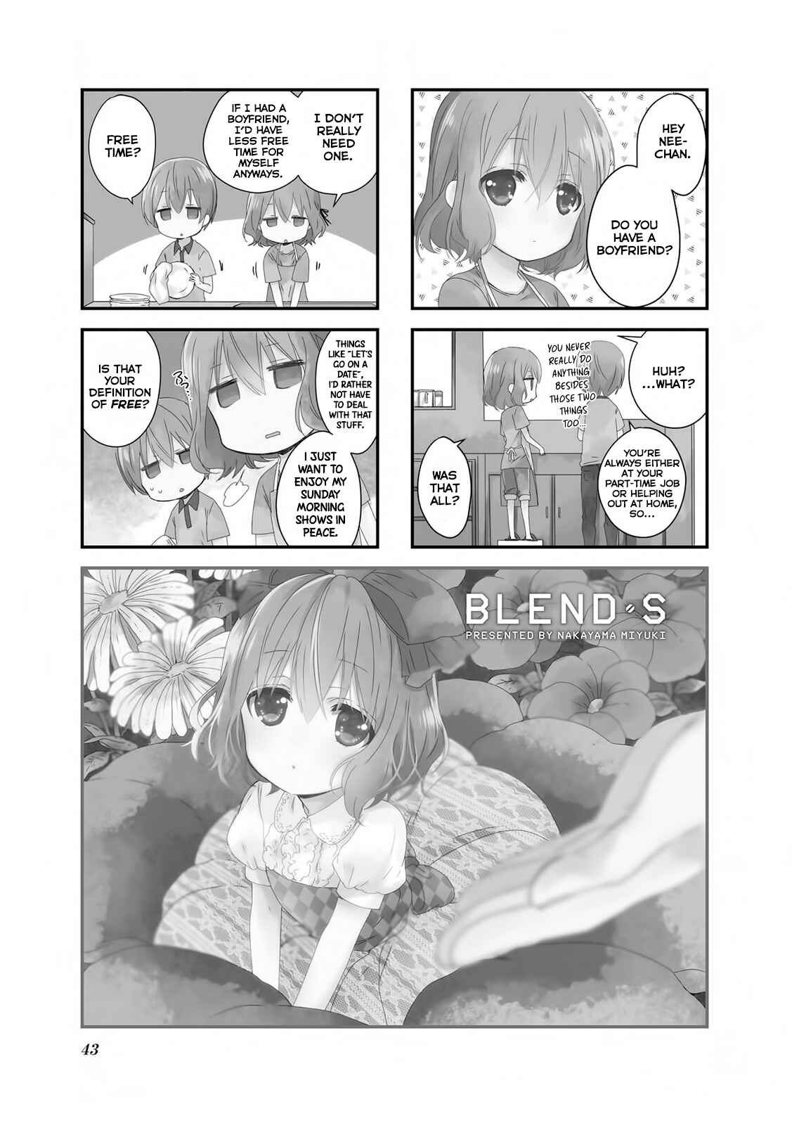 Chapter 19 - Page 2