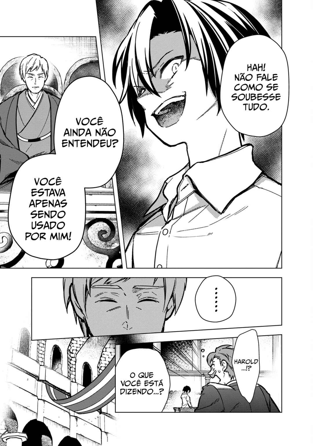 Chapter 56 - Page 19