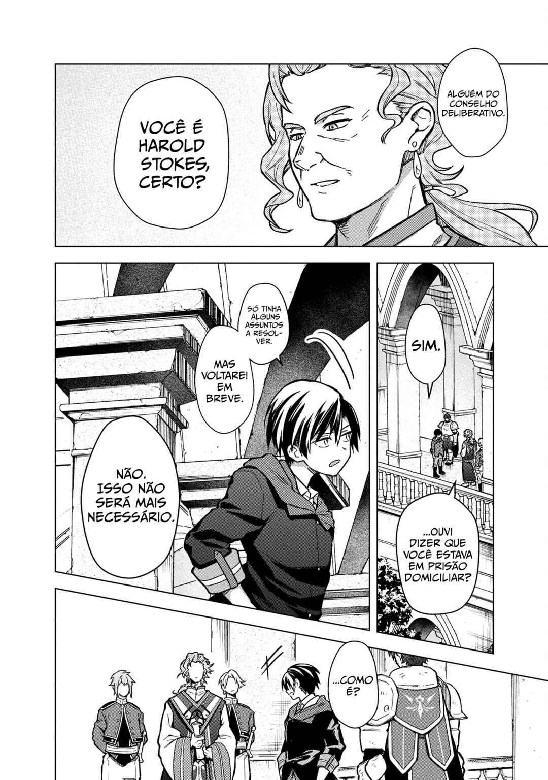 Chapter 56 - Page 6