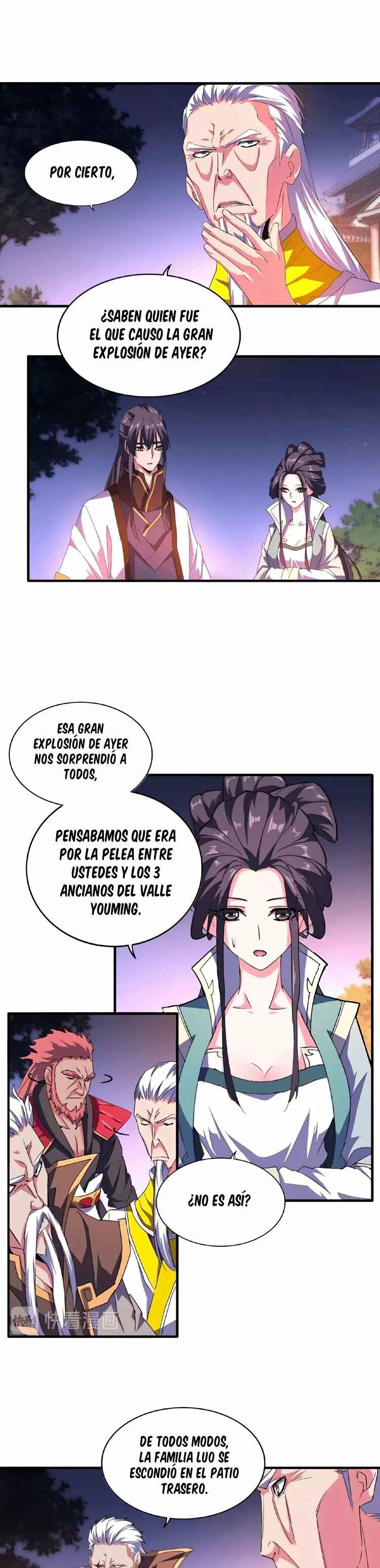 Chapter 30 - Page 9