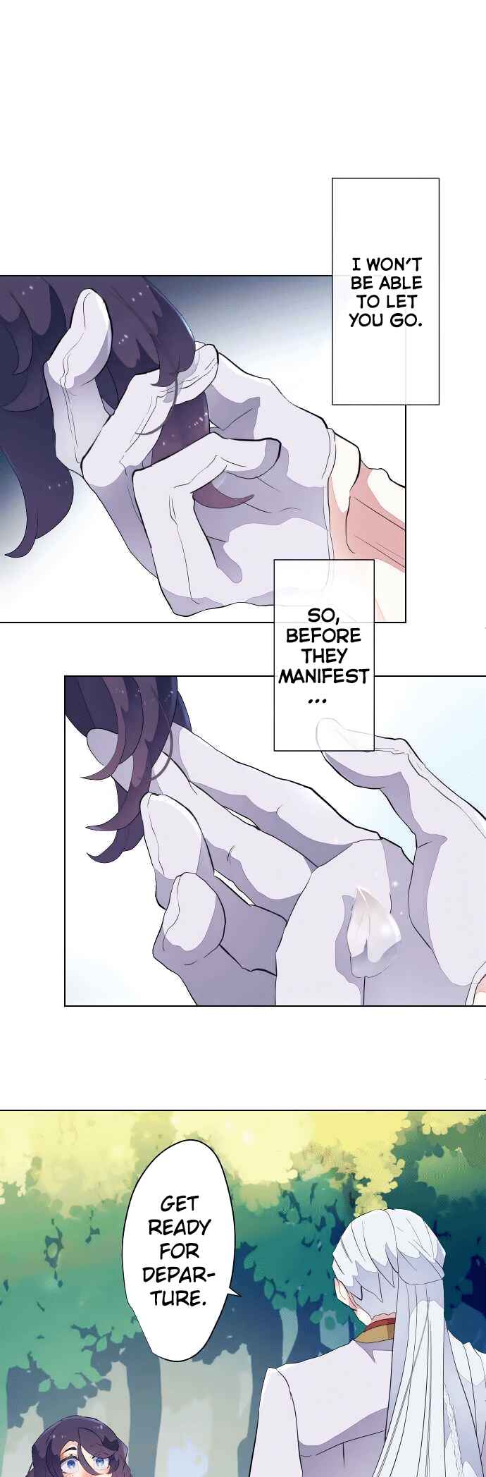 Chapter 52 - Page 2