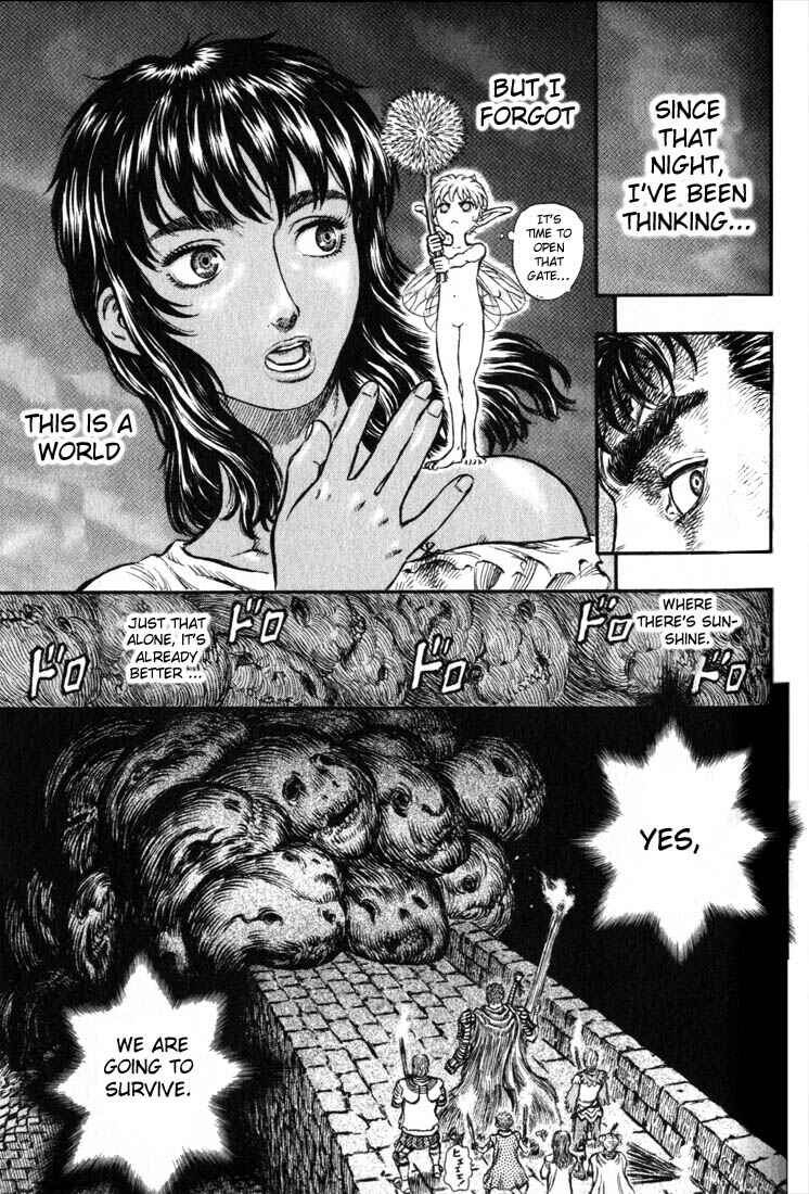 Chapter 171 - Page 22