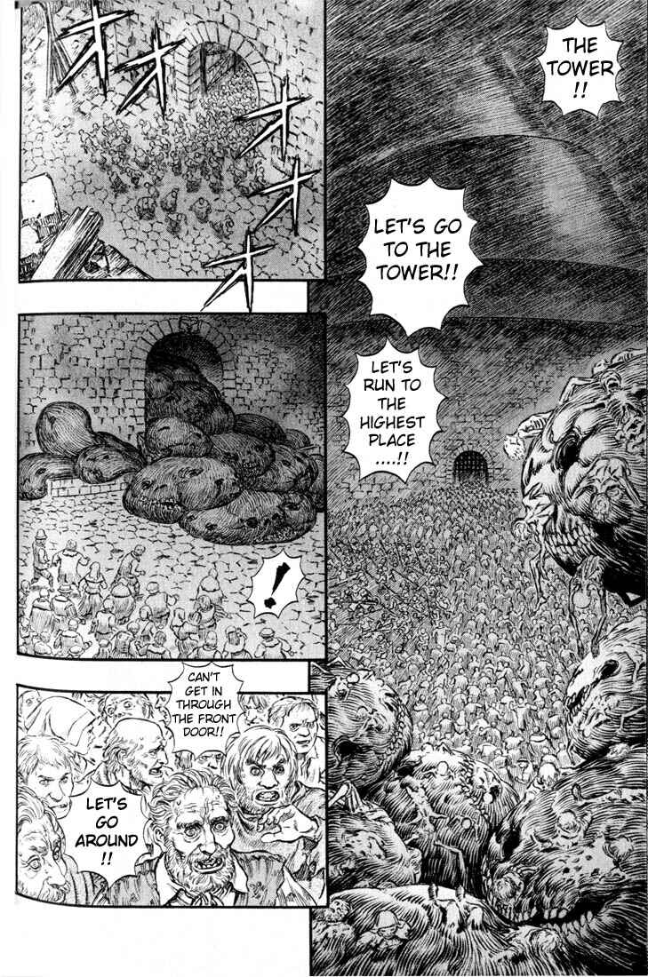 Chapter 171 - Page 7