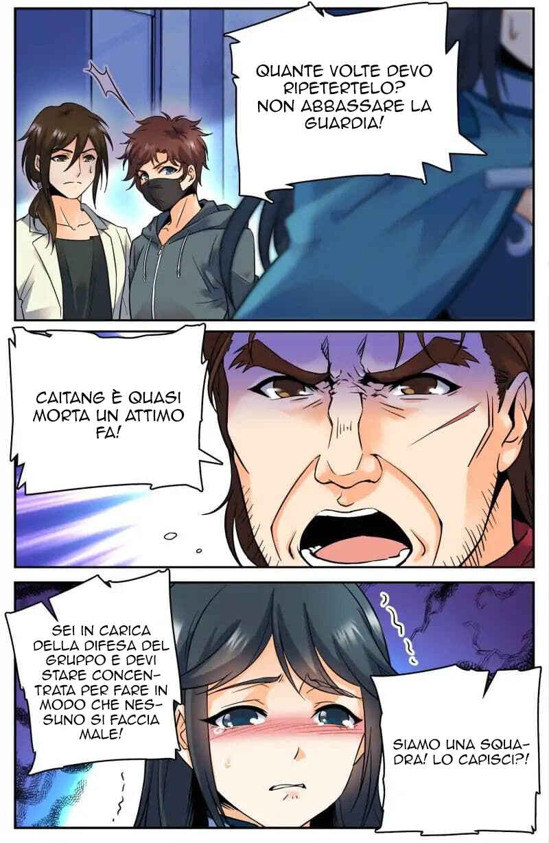 Chapter 35 - Page 3
