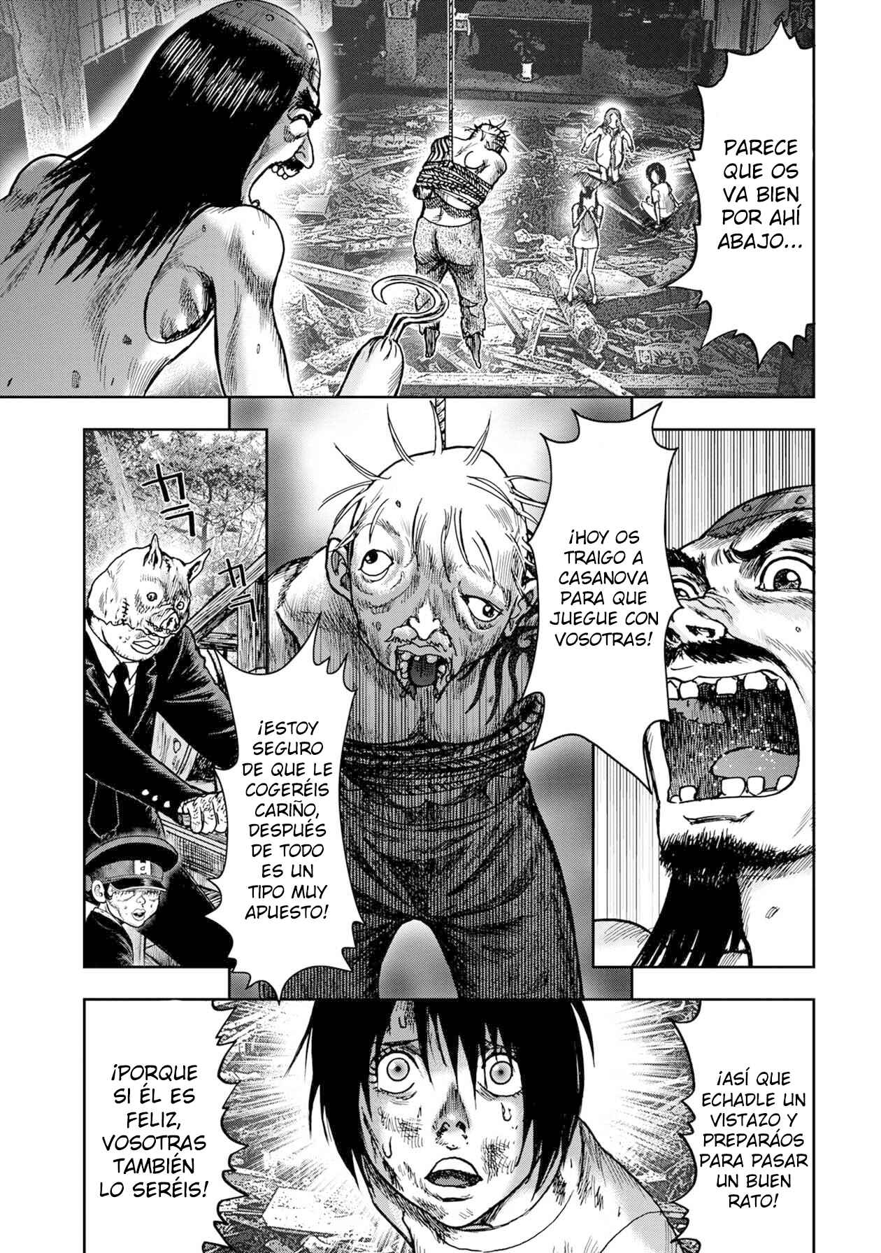 Chapter 54 - Page 2