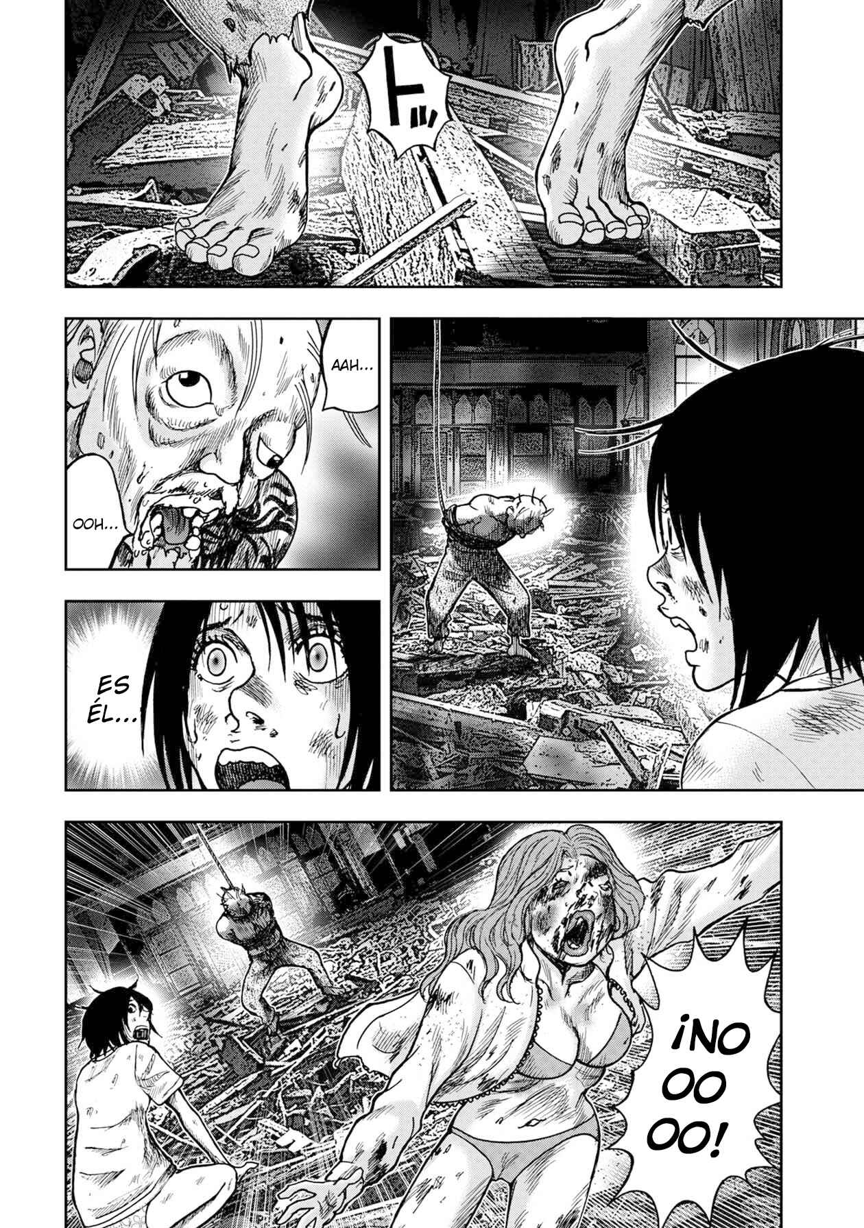 Chapter 54 - Page 3