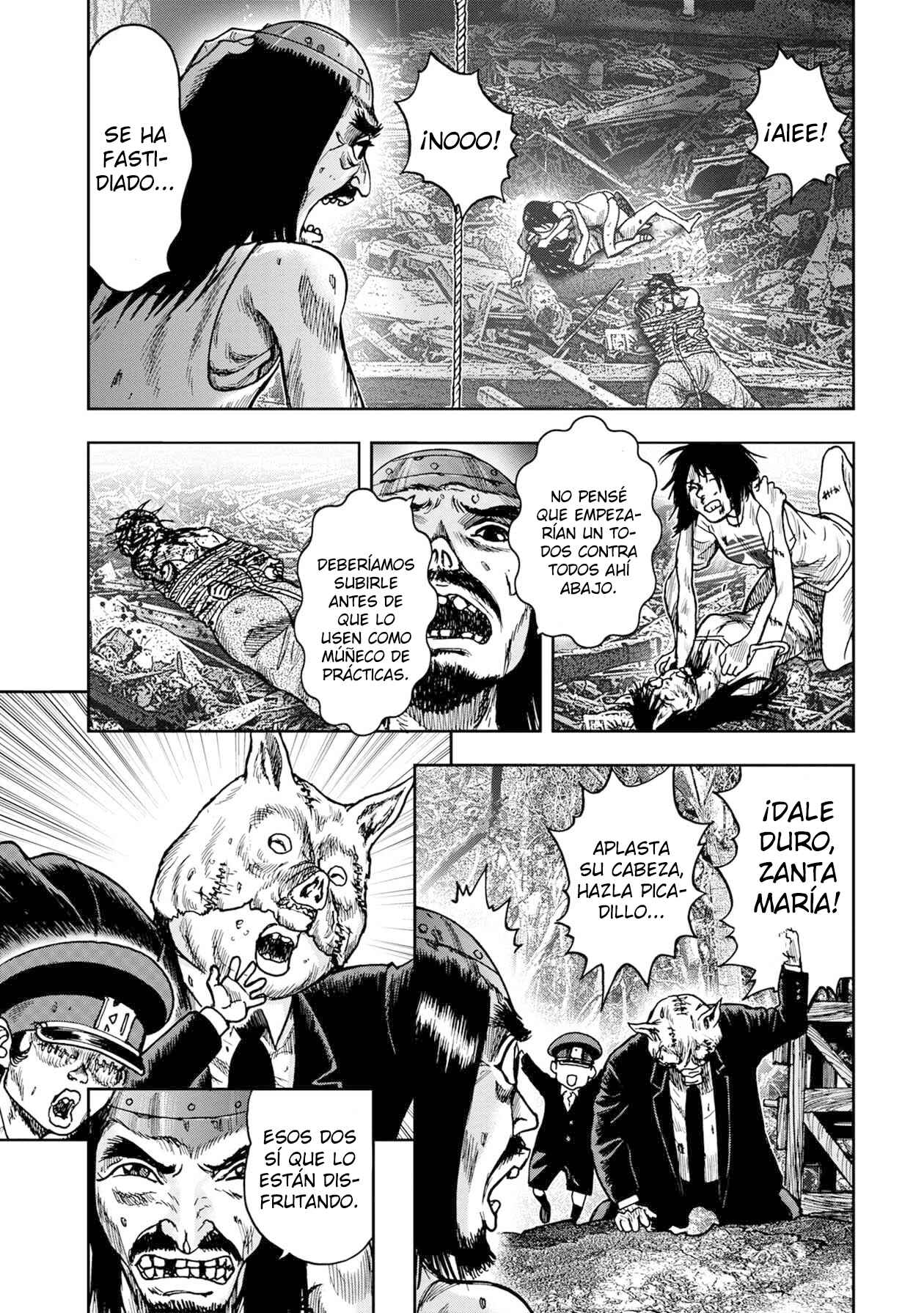 Chapter 54 - Page 8