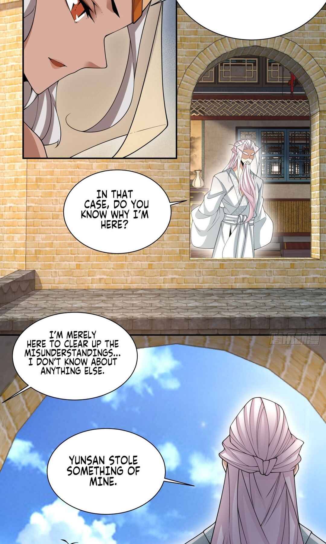 Chapter 194 - Page 13