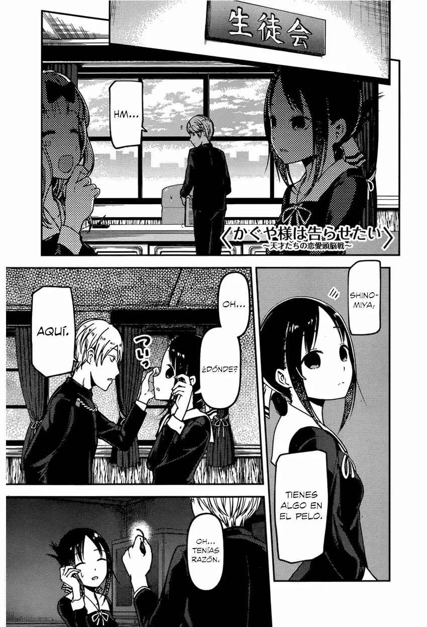 Chapter 79 - Page 2