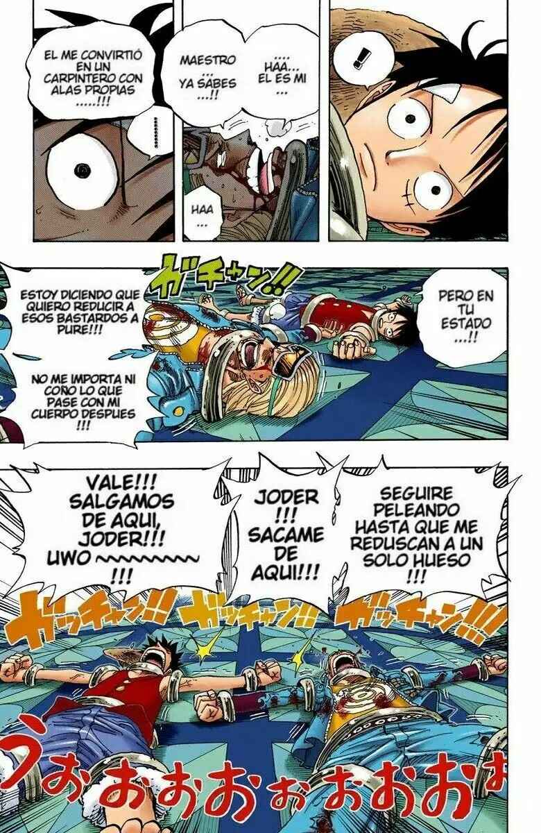 Chapter 345 - Page 13