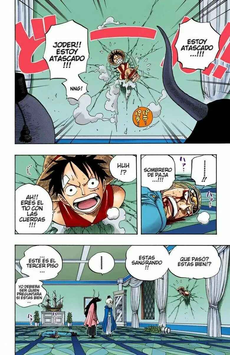 Chapter 345 - Page 4
