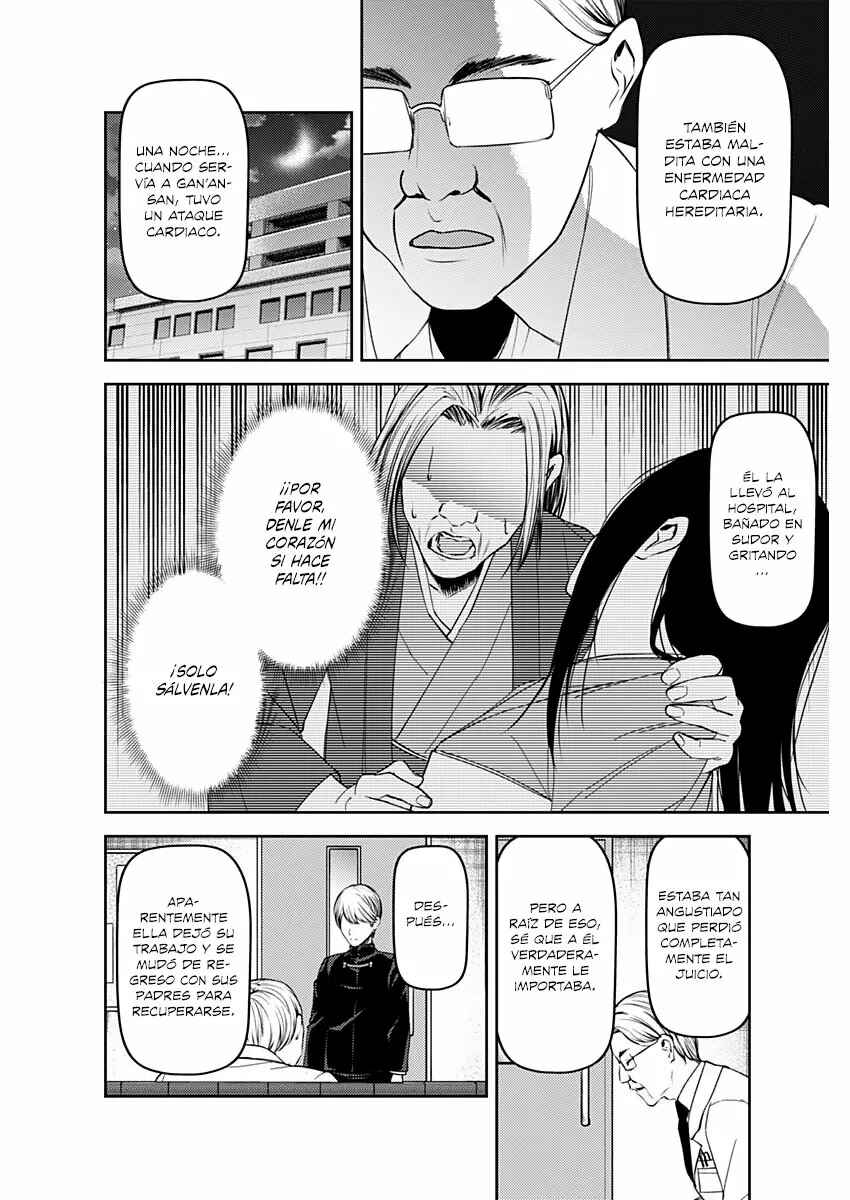 Chapter 252 - Page 11