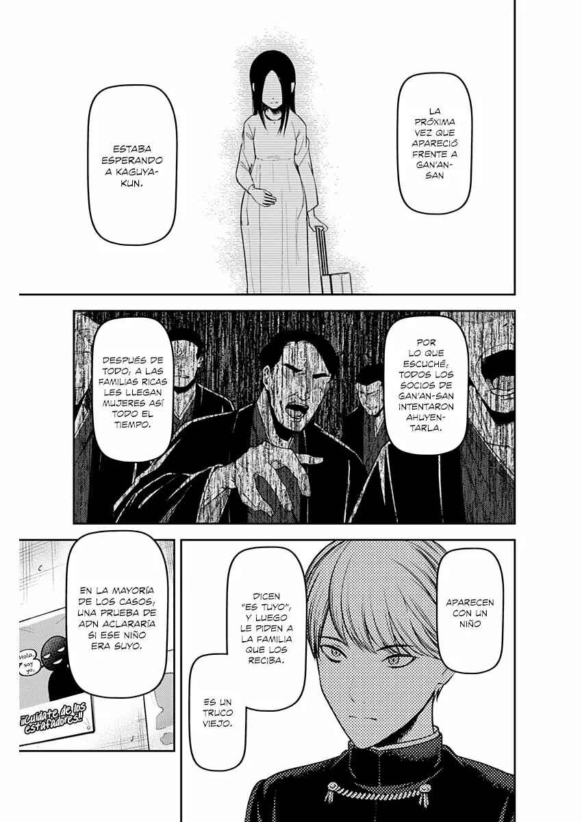 Chapter 252 - Page 12