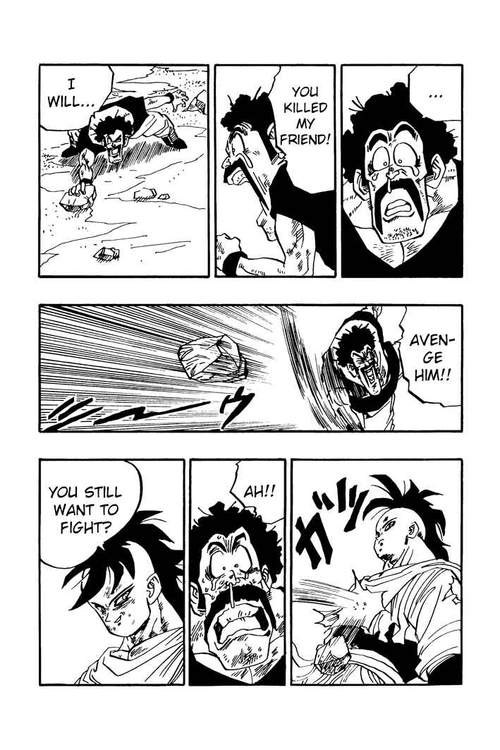 Chapter 46 - Page 9