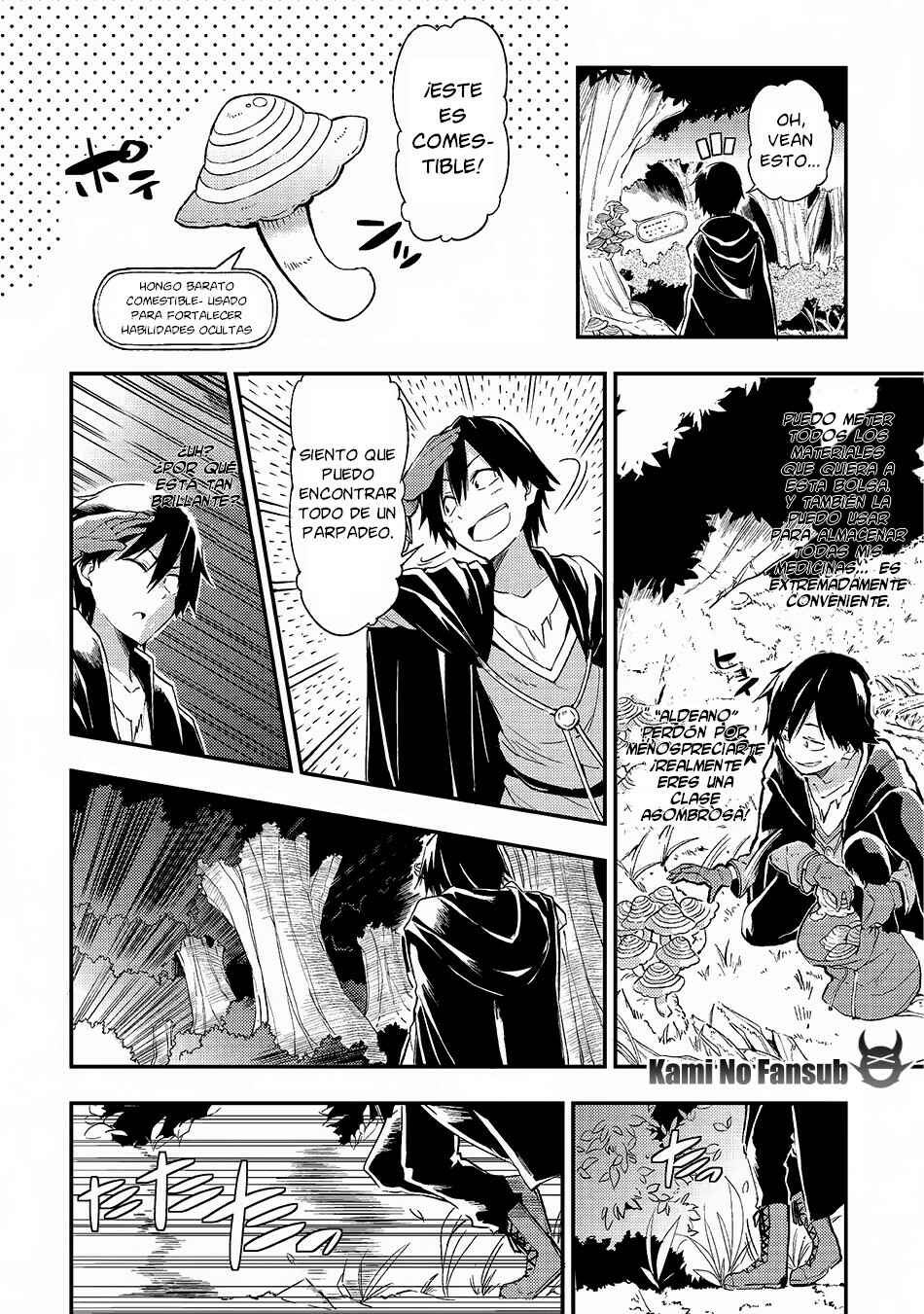 Chapter 2 - Page 11