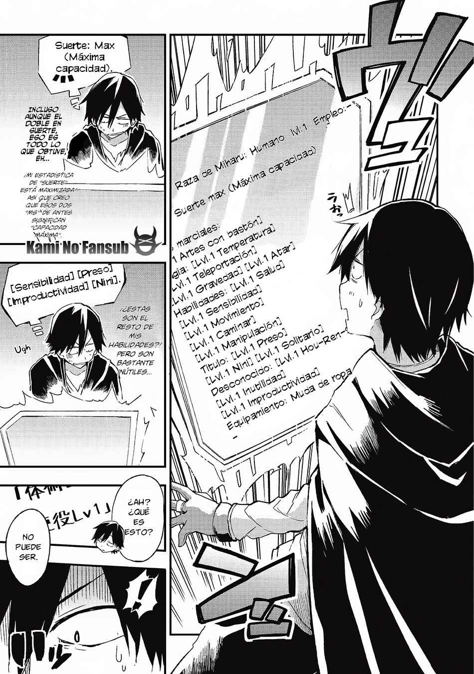 Chapter 2 - Page 6