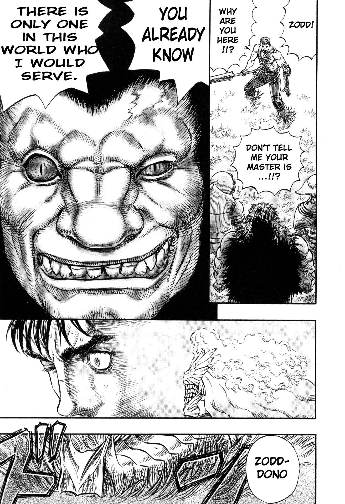 Chapter 223 - Page 13