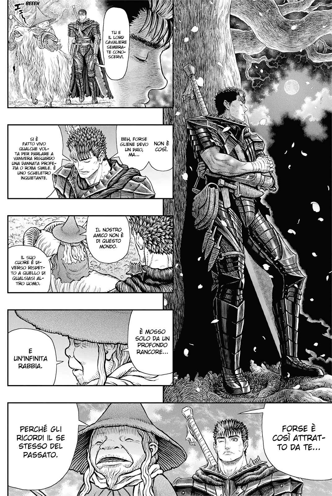 Chapter 363 - Page 15