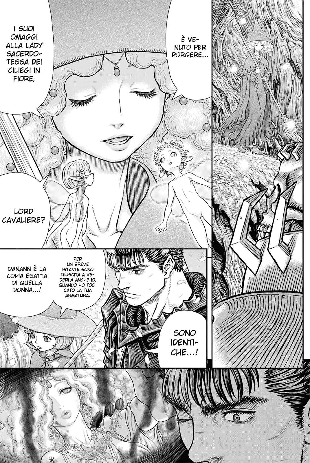 Chapter 363 - Page 4