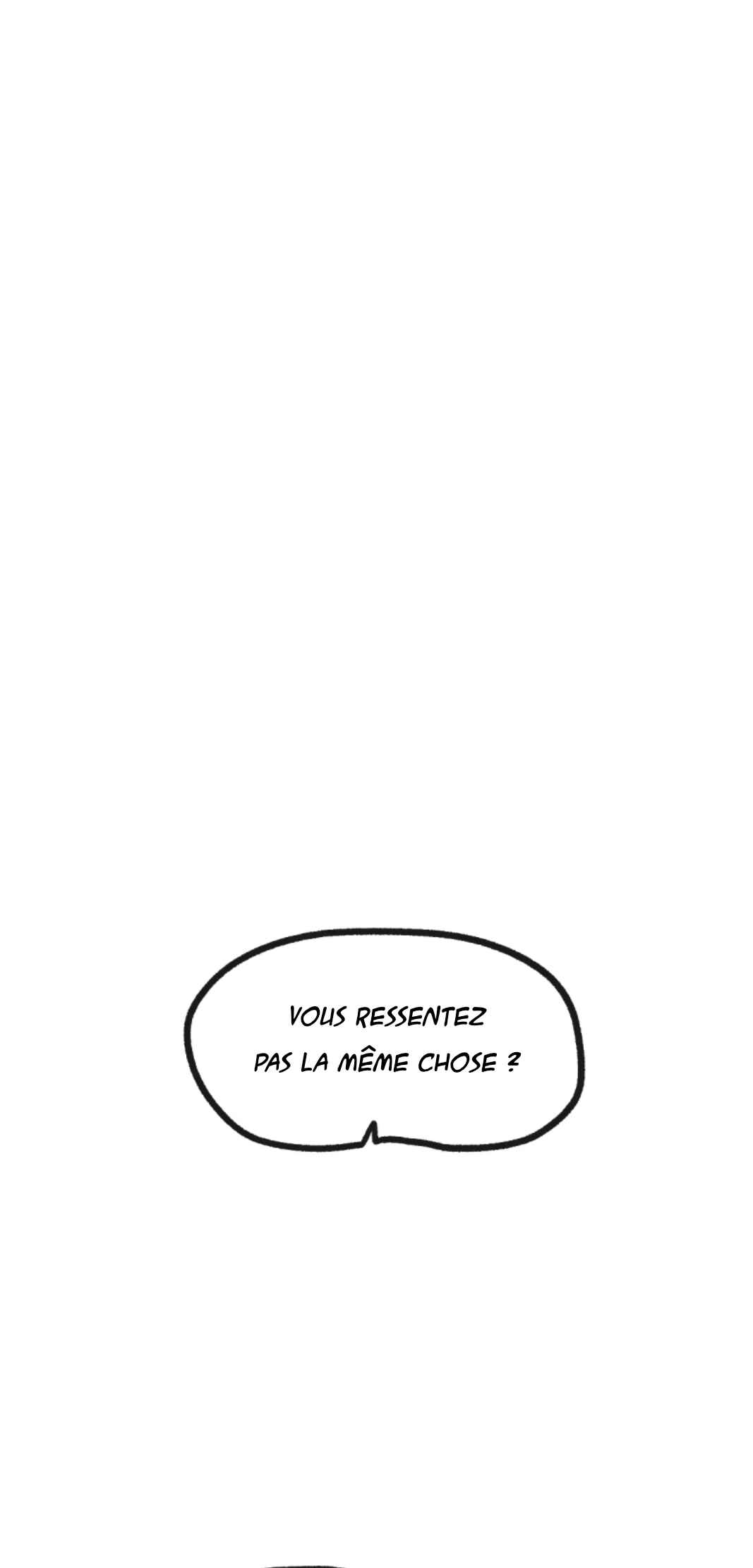 Chapter 2 - Page 1