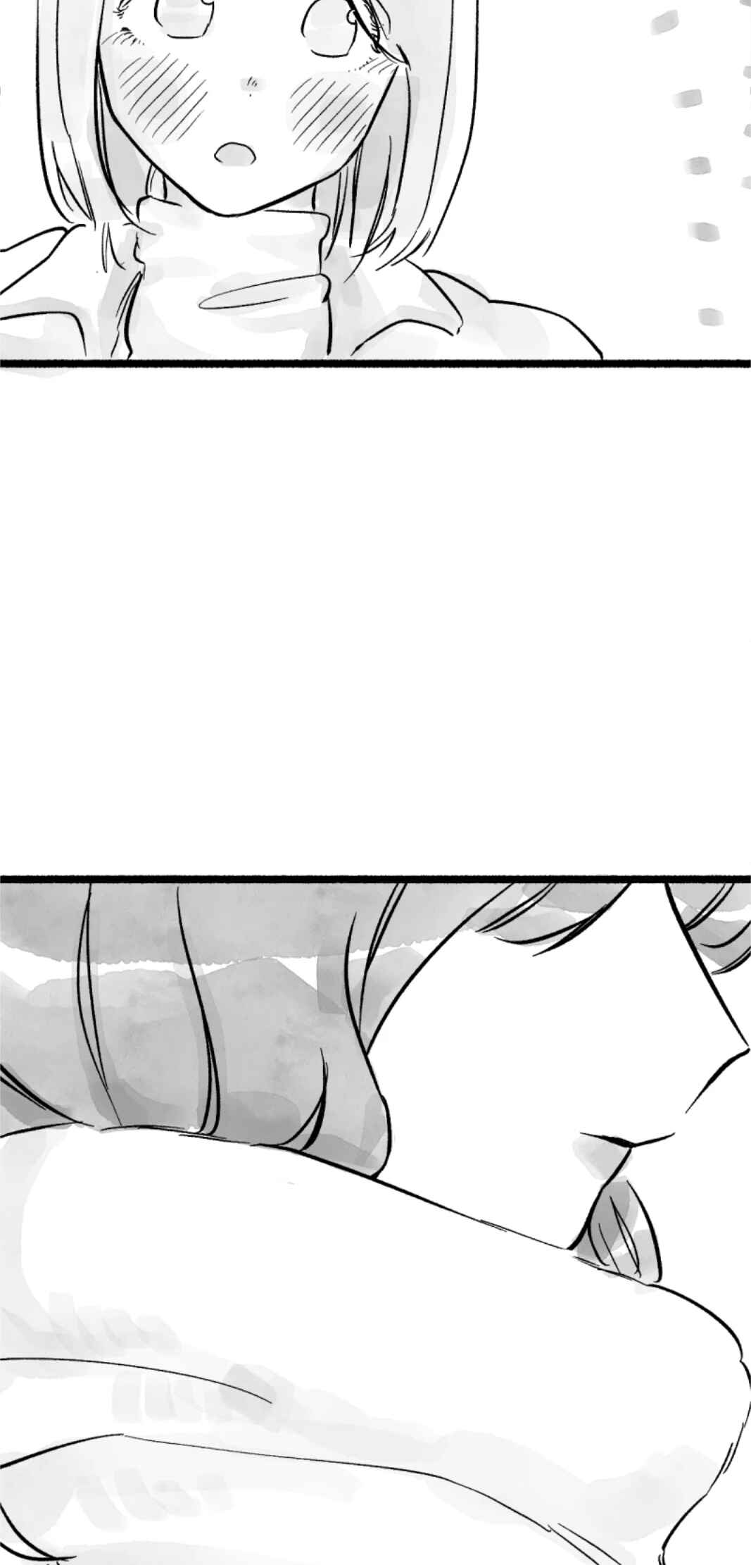 Chapter 2 - Page 14