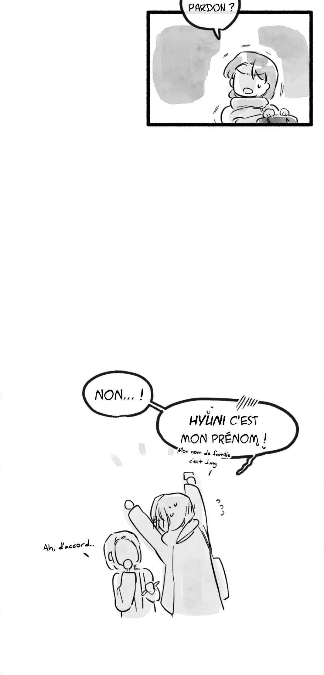 Chapter 2 - Page 39