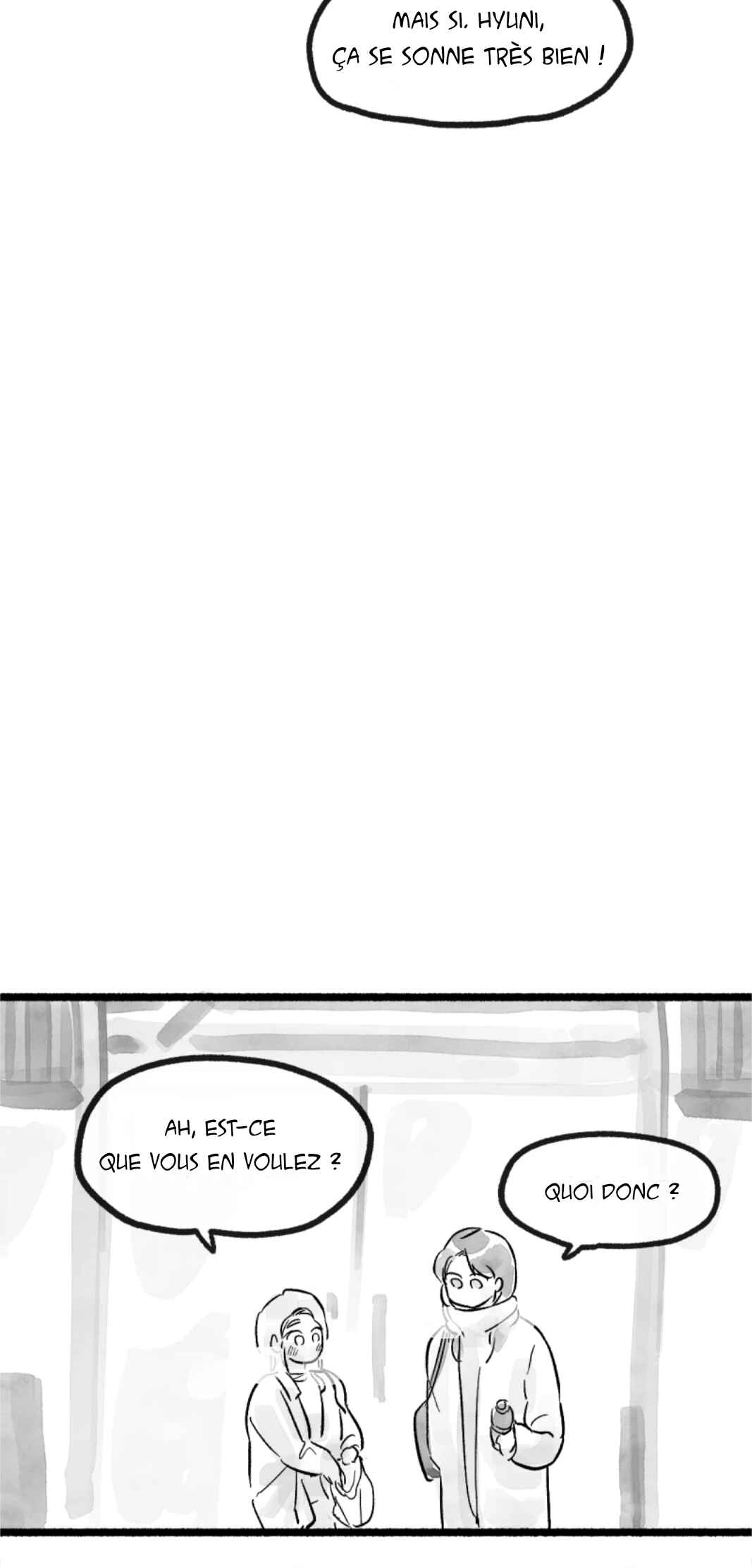 Chapter 2 - Page 42