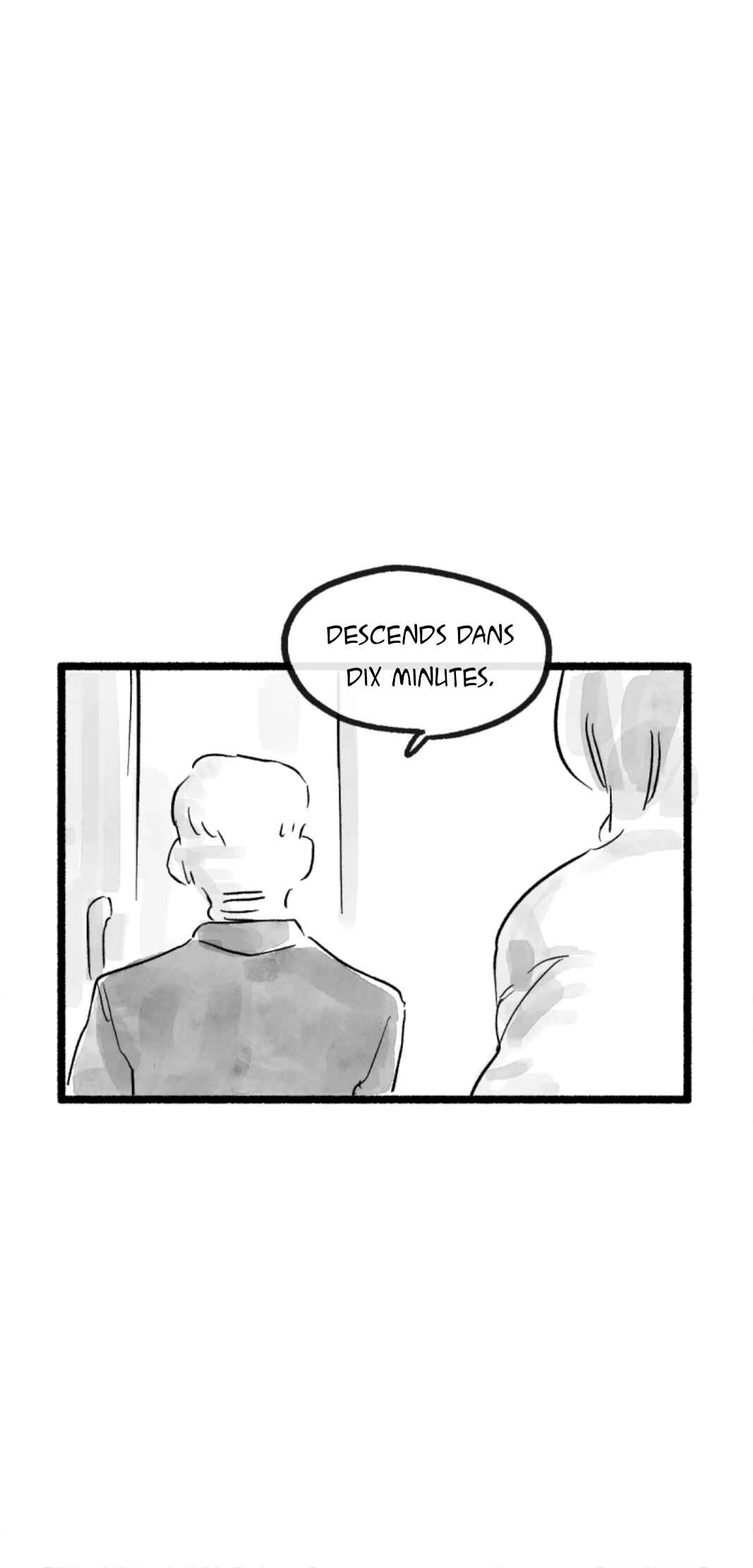 Chapter 2 - Page 54