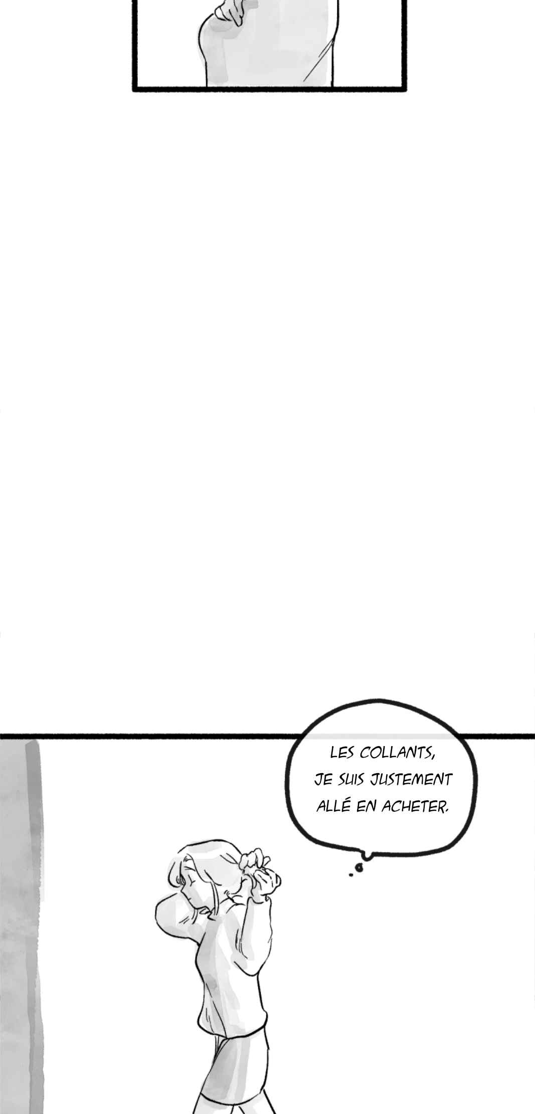Chapter 2 - Page 56