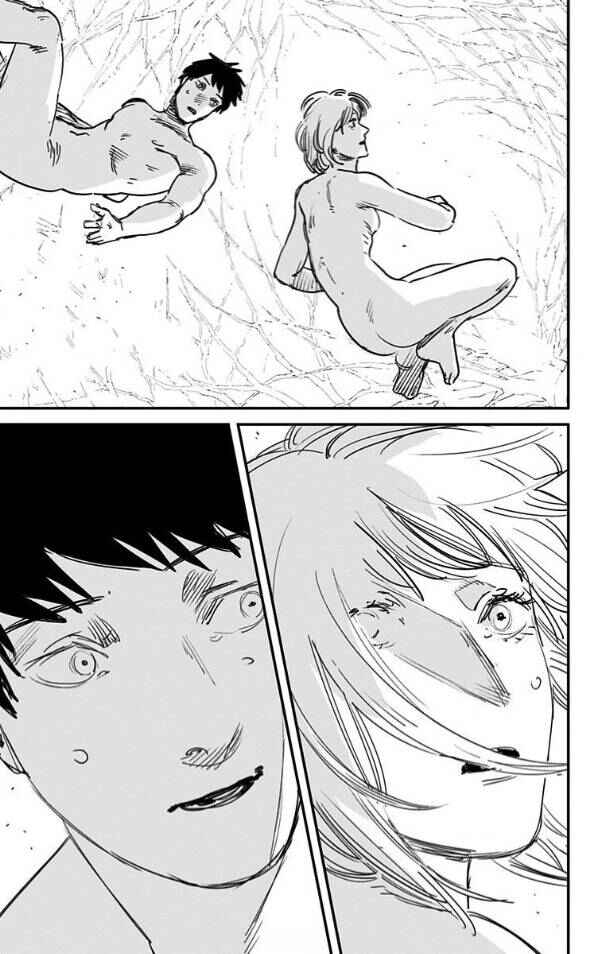 Chapter 83 - Page 6