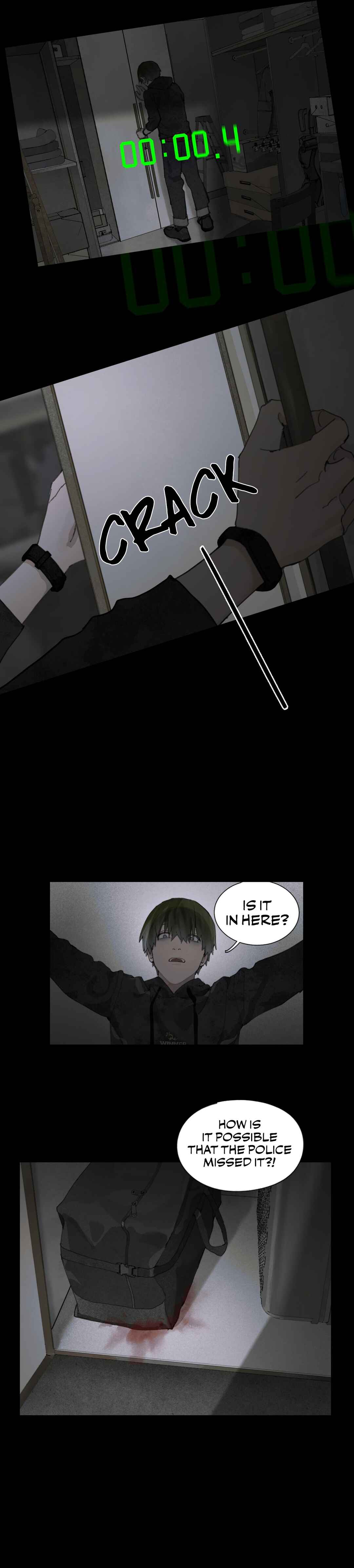 Chapter 7 - Page 13