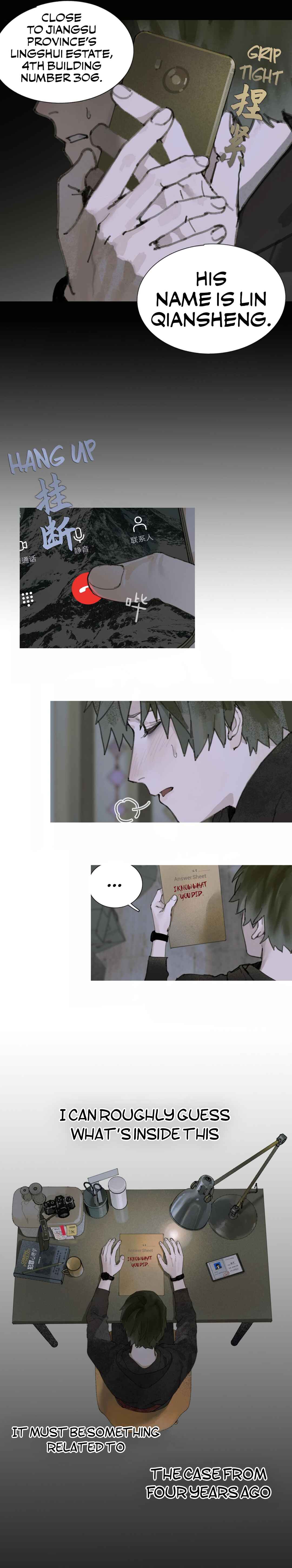 Chapter 7 - Page 2