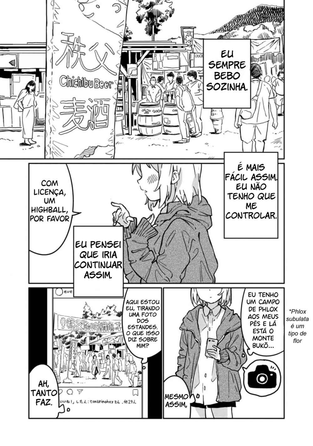 Chapter 1 - Page 2