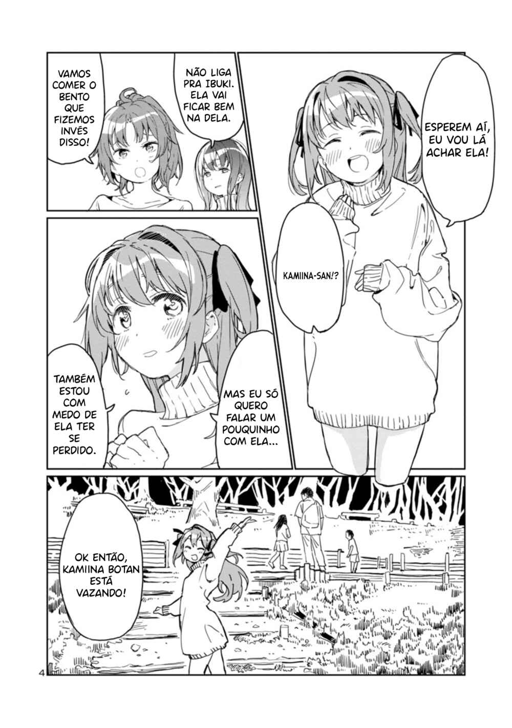 Chapter 1 - Page 5