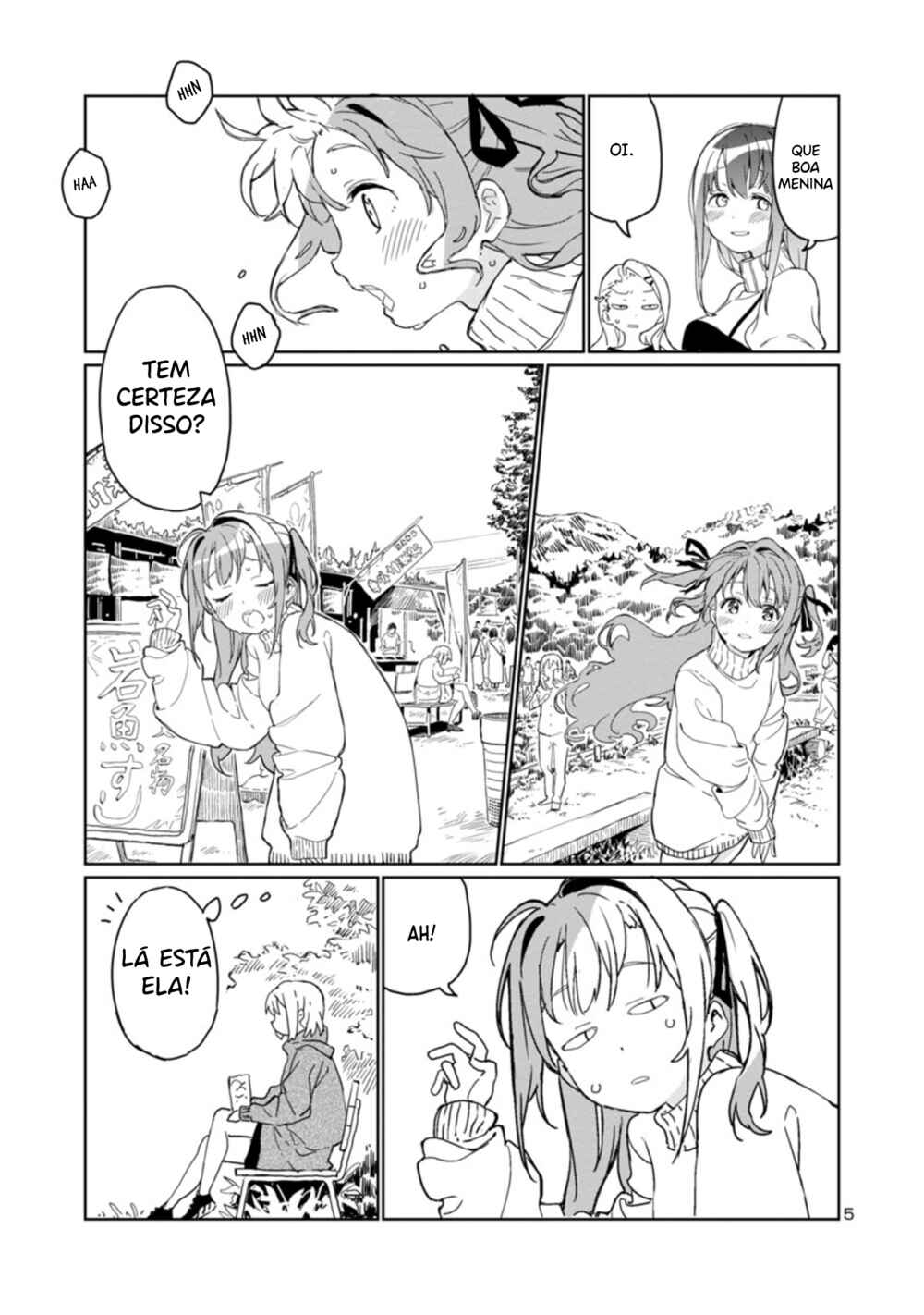 Chapter 1 - Page 6