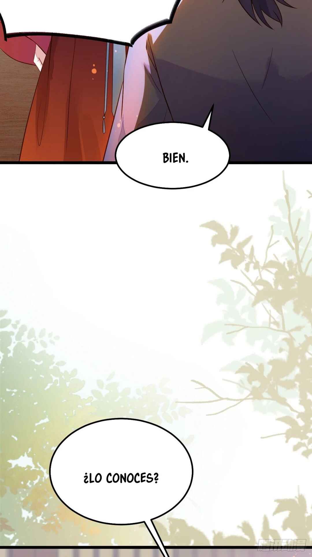 Chapter 467 - Page 17