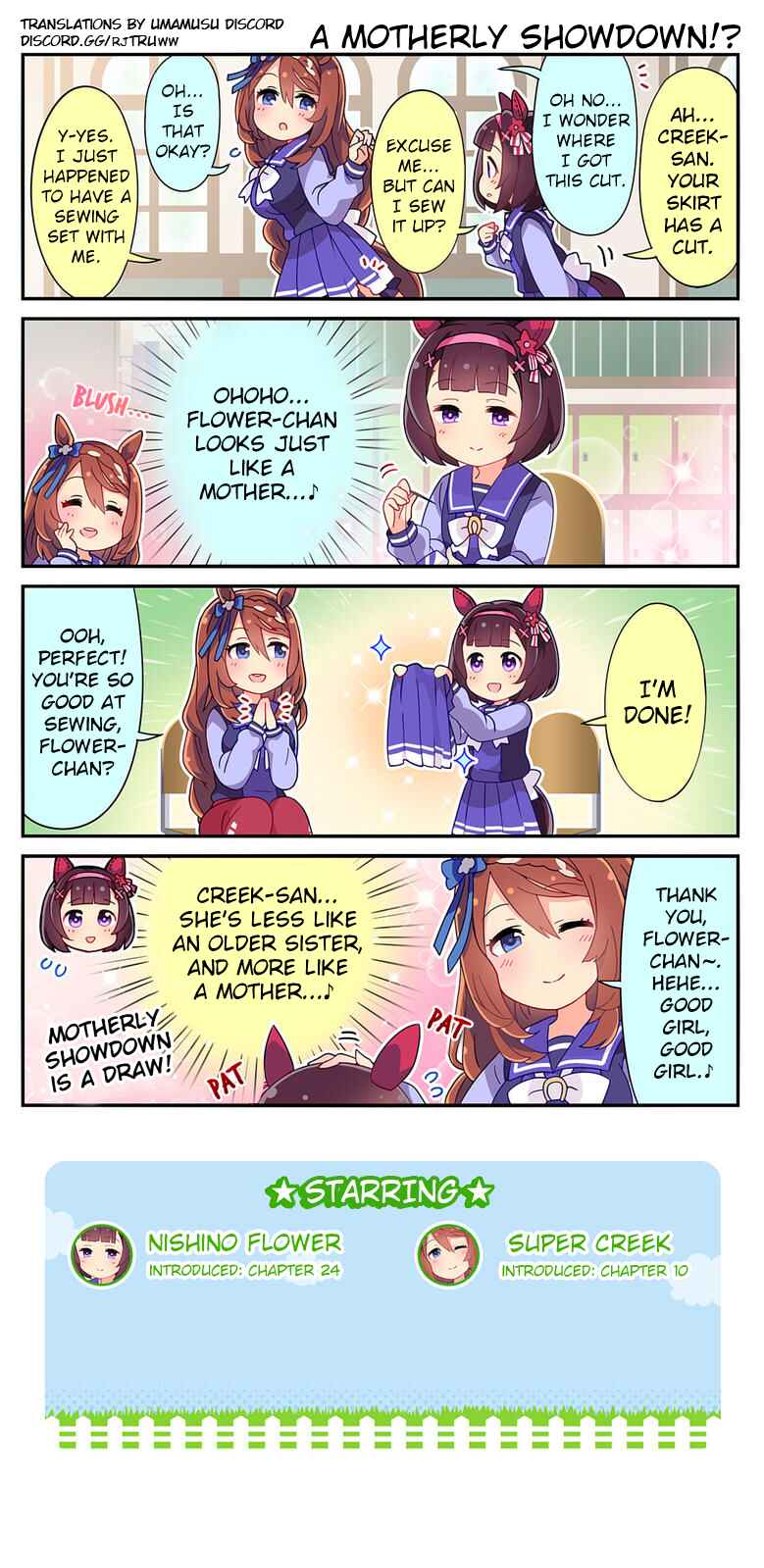Chapter 37 - Page 2