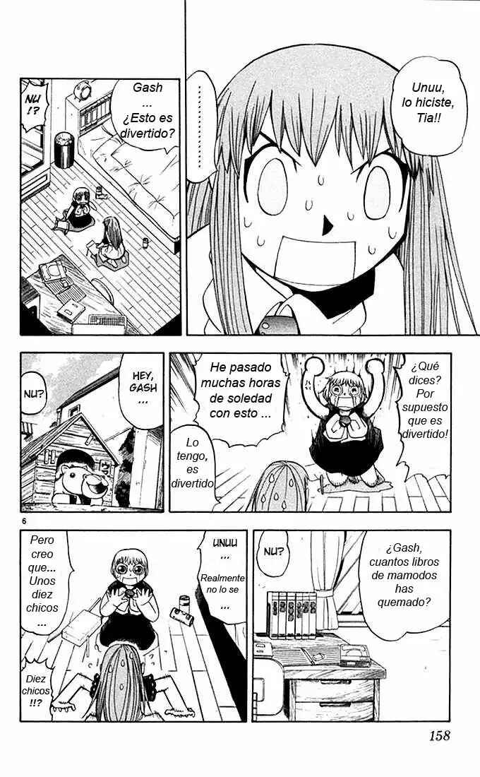 Chapter 83 - Page 6