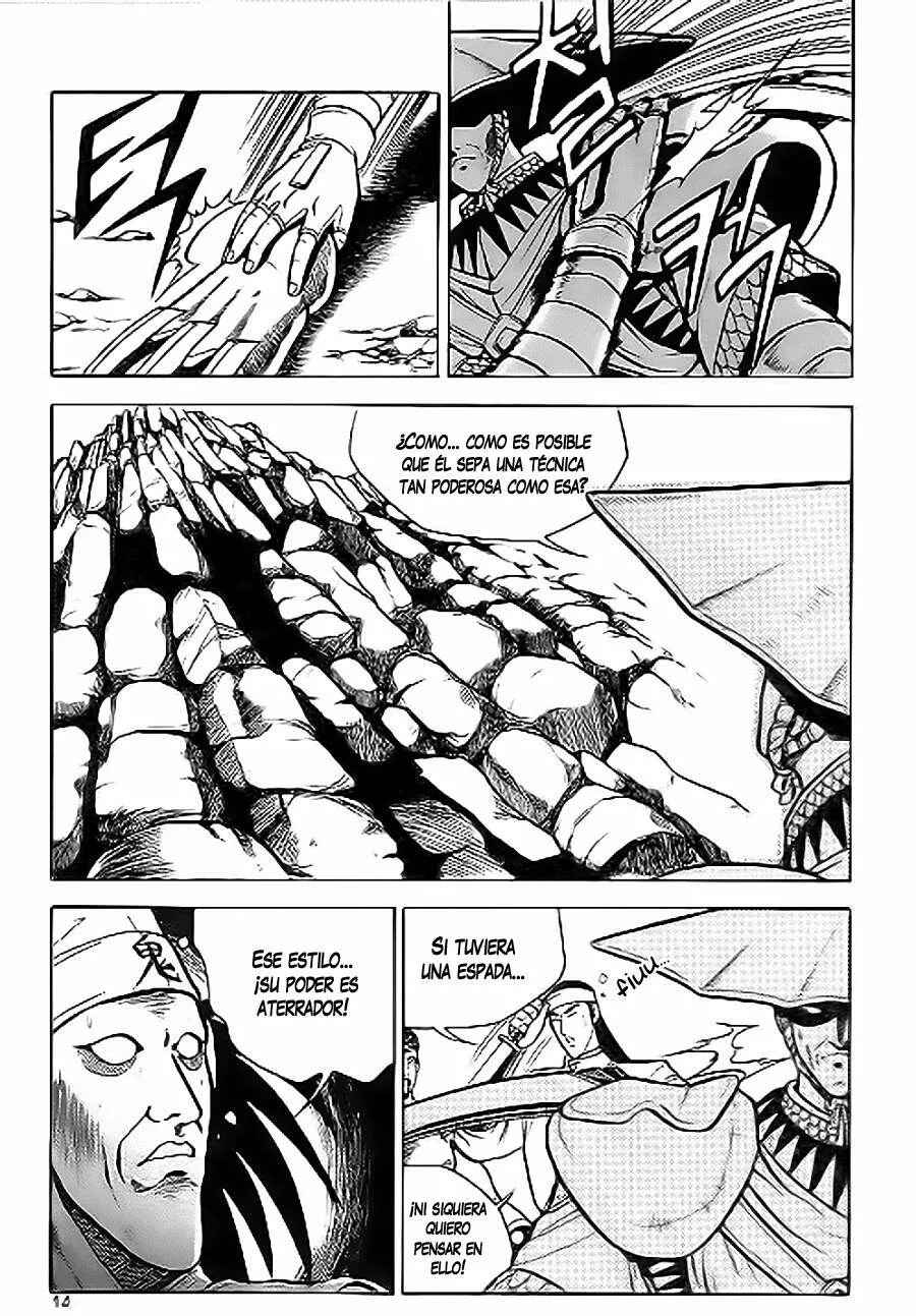 Chapter 8 - Page 11