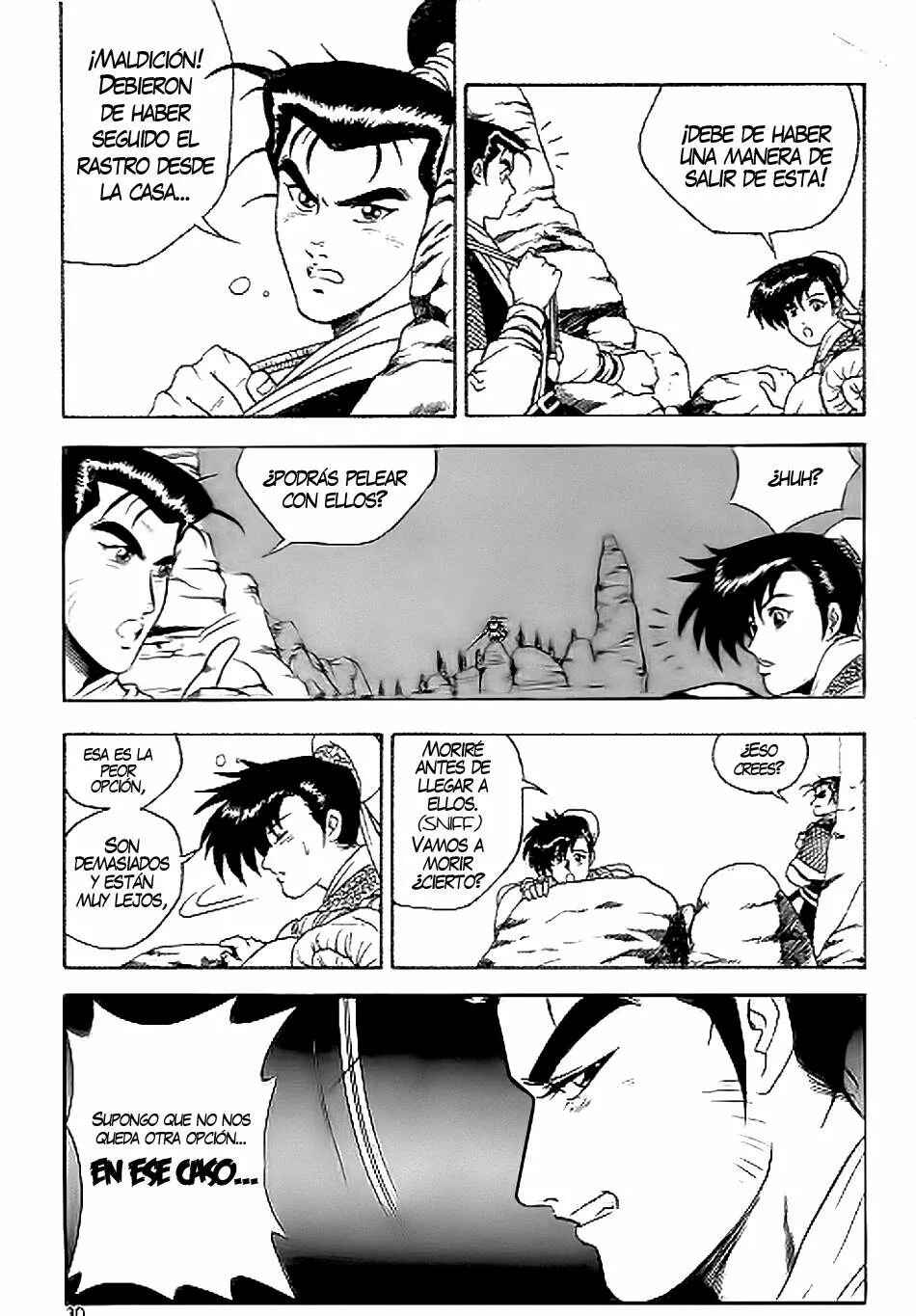 Chapter 8 - Page 27