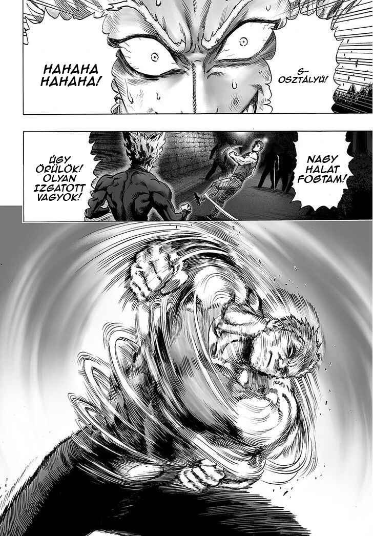 Chapter 46 - Page 15