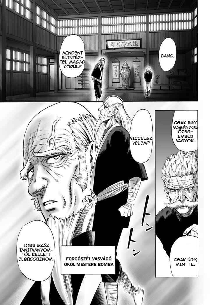 Chapter 46 - Page 21